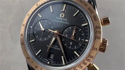 does omega ever have sales|omega watches review.